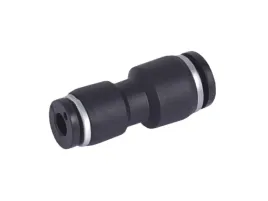 szybkozlaczka-pneumatyczna-prosta-6-4-mm-5-szt