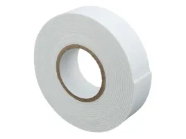 tasma-dwustronna-piankowa-1-mm-x-19-mm-x-3-m-biala-1-szt