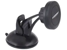 uchwyt-magnetyczny-mocowany-na-przyssawke