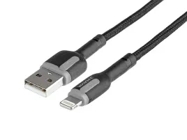 wayme-kabel-do-ladowania-i-synchronizacji-w-oplocie-z-mikrofibry-100-cm