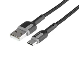 wayme-kabel-do-ladowania-i-synchronizacji-w-oplocie-z-mikrofibry-100-cm