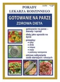 gotowanie-na-parze-zdrowa-dieta-monika-von-basse