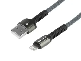 wayme-kabel-do-ladowania-i-synchronizacji-w-oplocie-z-mikrofibry-200-cm
