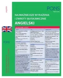 blyskawicznie-zwroty-i-wyrazenia-angielskie-a1-a2