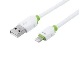wayme-kabel-do-ladowania-i-synchronizacji-silikonowy-okragly-100-cm-usb