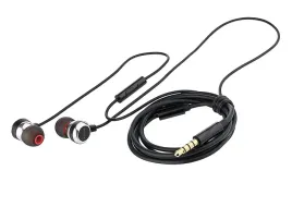 wayme-sluchawki-douszne-przewodowe-z-mikrofonem-wtyczka-aux-3-5-mm