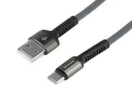 wayme-kabel-do-ladowania-i-synchronizacji-w-oplocie-z-mikrofibry-200-cm
