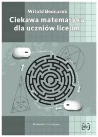 ciekawa-matematyka-dla-uczniow-liceum