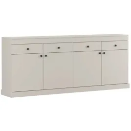 komoda-forest-223-duza-pojemna-szuflady-polki-stylowa-kaszmir-producent