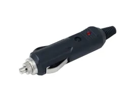 wtyczka-euro-z-dioda-i-bezpiecznikiem-do-gniazda-12-24v-max-15a
