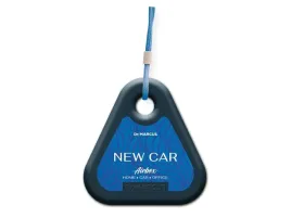 zapach-airbox-new-car