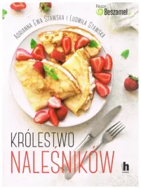 krolestwo-nalesnikow-ludmila-stawska