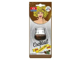 zapach-cocktail-amaretto-coffee