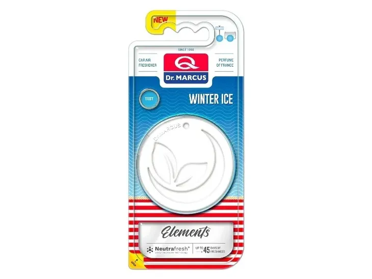zapach-elements-winter-ice-stan-opakowania-oryginalne