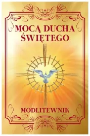 moca-ducha-swietego-modlitewnik
