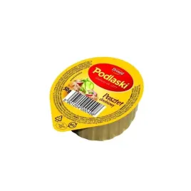 drosed-pasztet-podlaski-drobiowy-50g