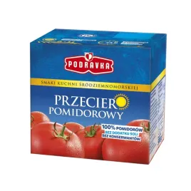 podravka-przecier-pomidorowy-500g