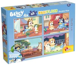 puzzle-4x48-maxi-podlogowe-dwustronne-bluey