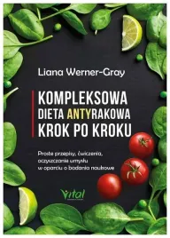 kompleksowa-dieta-antyrakowa-krok-po-kroku