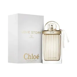 chloe-love-story-edp-75-ml-inspirowane