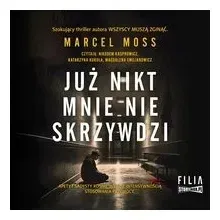 cd-mp3-juz-nikt-mnie-nie-skrzywdzi-liceum-freuda