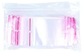 torebka-strunowa-ldpe-transparentna-5x7cm