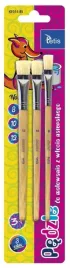pedzle-plaskie-rozm-81012