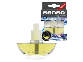 zapach-senso-regulated-rechanger-newcar-10-ml