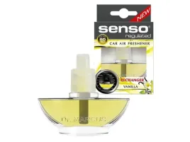 zapach-senso-regulated-rechangervanilla-10-ml
