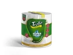 trollo-recznik-kuchenny-comfort-super-chlonny-2-warstwowy-48mb-82949