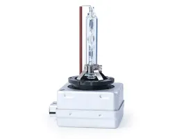 zarowka-ksenonowa-vision-d1s-4300k-85v-35w-pk32d-2