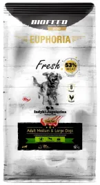 biofeed-euphoria-fresh-meat-adult-indyk-jagniecina-m-l-12kg