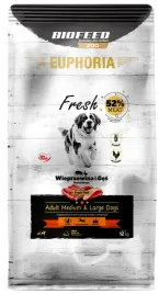 biofeed-euphoria-fresh-meat-adult-wieprzowina-ges-m-l-12kg