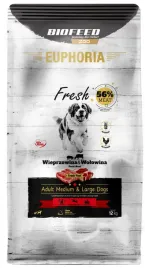 biofeed-euphoria-fresh-meat-adult-wieprzowina-wolowina-12kg