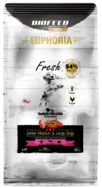 biofeed-euphoria-fresh-meat-junior-indyk-krolik-m-l-12kg