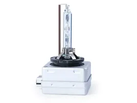 zarowka-ksenonowa-vision-premium-d1s-5000k-85v-35w-pk32d-2-e1-ece