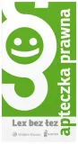 apteczka-prawna-lex-bez-lez-markiewicz