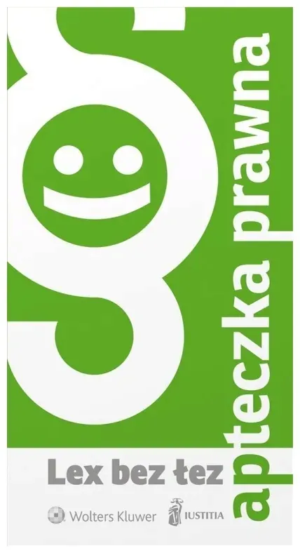 apteczka-prawna-lex-bez-lez-markiewicz