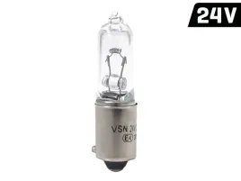 zarowka-vision-h21w-24v-21w-bay9s-e4