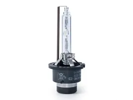zarowka-ksenonowa-vision-premium-d2s-5000k-85v-35w-p32d-2-e1-ece