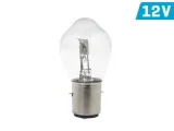 zarowka-vision-s2-12v-35-35w-ba20d-u-e4