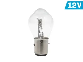 zarowka-vision-s2-12v-35-35w-ba20d-u-e4