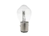 zarowka-vision-s2-12v-35-35w-ba20d-u-e4-stan-nowy