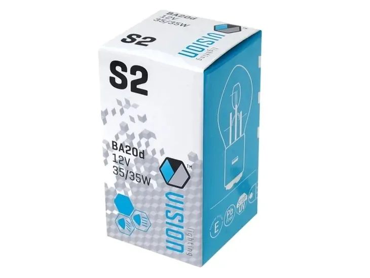 zarowka-vision-s2-12v-35-35w-ba20d-u-e4-stan-opakowania-oryginalne