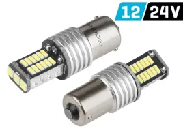 zarowka-vision-p21w-ba15s-12-24v-30x-4014-smd-led-canbus-biala-2-szt