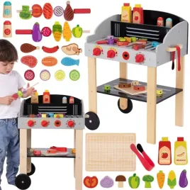 woopie-green-grill-drewniany-szaszlyki-warzywa-akcesoria-24el