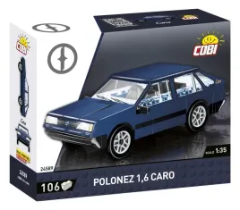 klocki-youngtimer-polonez-16-caro-cobi