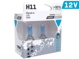 zarowki-vision-arctic-white-h11-12v-55w-pgj19-2-u-e4-90percent-2-szt