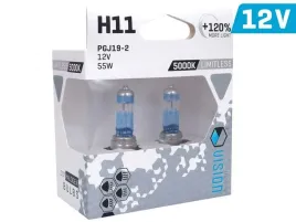 zarowki-vision-limitless-white-h11-12v-55w-pgj19-2-u-e4-120percent-2-szt