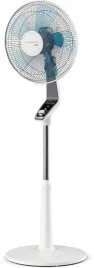 wentylator-podlogowy-rowenta-vu-5640-bialy